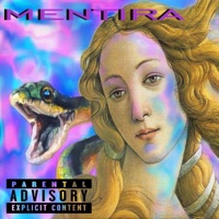 Mentira - Single - Joe Monroe