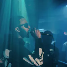 Listen to Movie GanG E, watch music videos, read bio, see tour dates & more!