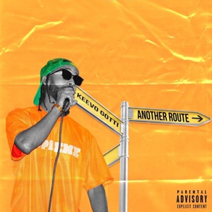 Bitches (feat. Devmaccc)