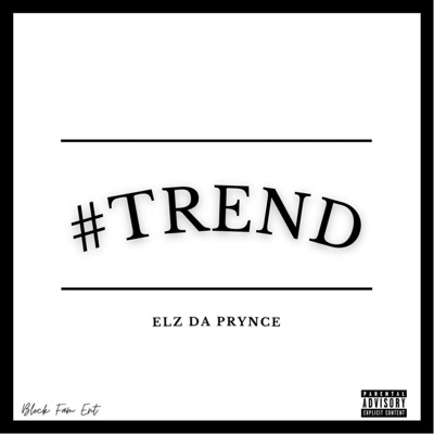 Trend - Single