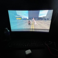 Wen I Wlk - Single - rachyl