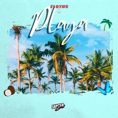 Playa - Single