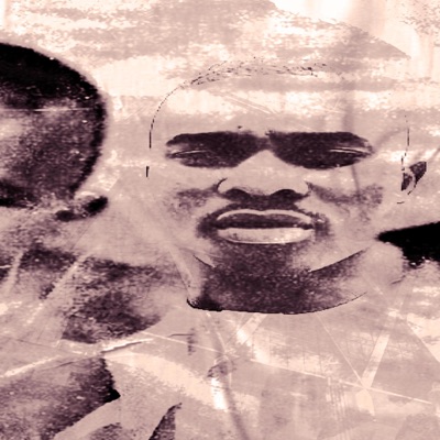Lickle T - Single