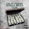 Dolla Bills Tape