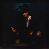 Aus dem Weg - Single - Lara Soft