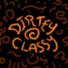 Dirtey Classy - Single