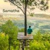 Samatha - Single