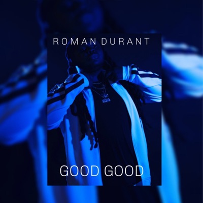 Good Good (Clean) [Clean] - Single