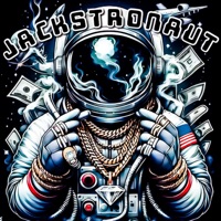 Know Better (feat. Epik) - Single - Hulio Montana