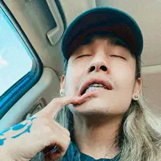 Ouve Black Dahlia Kid, vê vídeos de música, lê a biografia, vê as datas da digressão e muito mais!