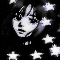 See Ya! - Single - wiv