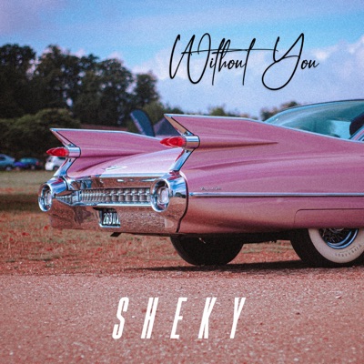 Without You - Single