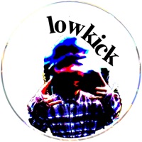 Flannel (Triple 20) - Single - lowkick