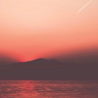 Chill - Single - solarluke