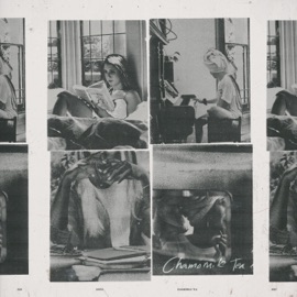 Chamomile Tea Xirita