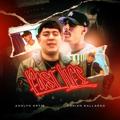 Fast Life - Single