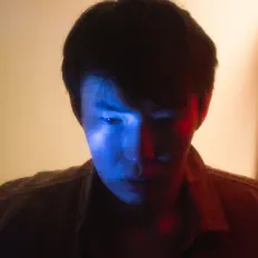 Ouve modestus, vê vídeos de música, lê a biografia, vê as datas da digressão e muito mais!