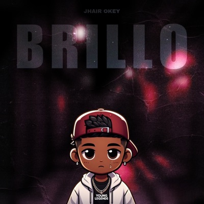 Brillo - Single