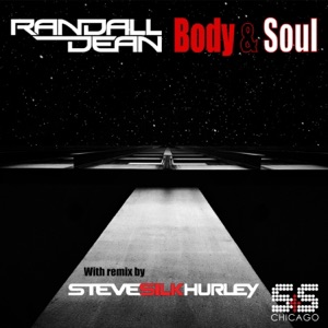Body & Soul - EP