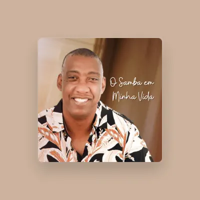 Listen to Ito Melodia, watch music videos, read bio, see tour dates & more!
