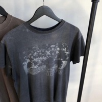 LLite - Single - 1vilans