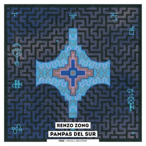 Pampas Del Sur - Single