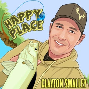 Happy Place - Single