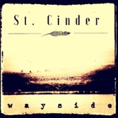 St. Cinder - Ladybug