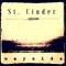 Elijah - St. Cinder lyrics