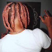 Let Em Know - Single - Jo