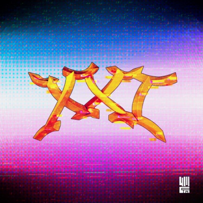 Xxi