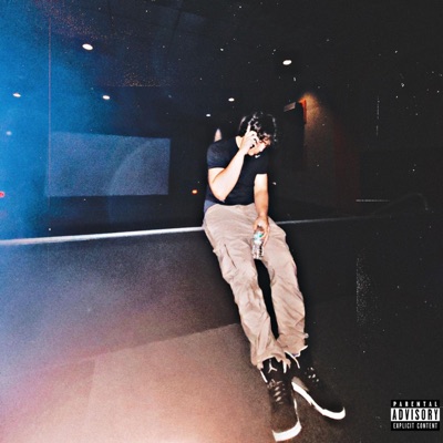 Trials & Tribulations - Single