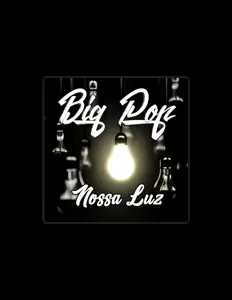 收听 Big Pop、观看音乐视频、阅读小传、查看巡演日期等 ！