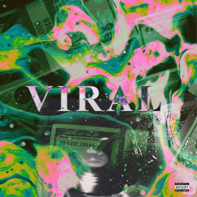 Viral - Single