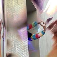 Idntwnnatalk - Single - ihybleezy