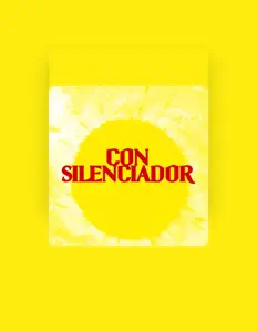 Listen to Capermar, watch music videos, read bio, see tour dates & more!