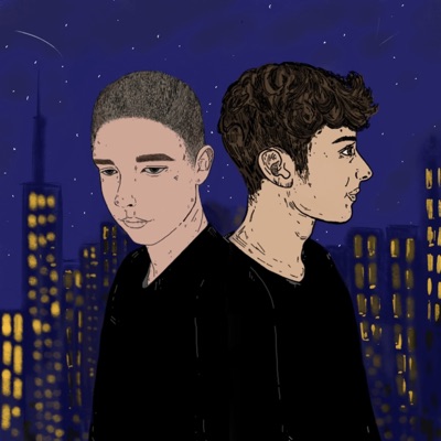 Схожу с ума - Single