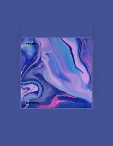 Ouve Ferndale, vê vídeos de música, lê a biografia, vê as datas da digressão e muito mais!