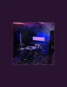 Listen to Beóh, watch music videos, read bio, see tour dates & more!