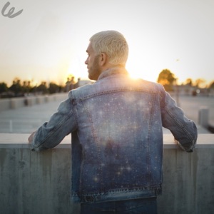Same Stars - Single