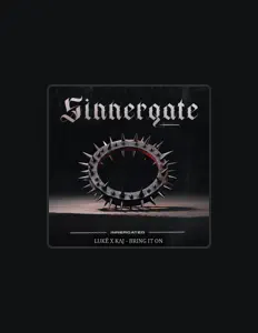 Listen to KAJ, watch music videos, read bio, see tour dates & more!