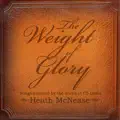 Heath McNease