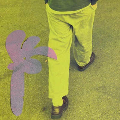 Masquerade/Digest - Single