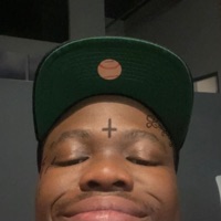 NASA 2.0 (feat. Shouldbeyuang & SXM) - Single - Kamowaves