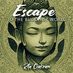 Escape to the Buddhist World