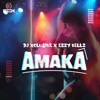 Amaka - Single