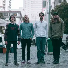 Listen to Jackal & the Wind, watch music videos, read bio, see tour dates & more!