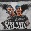 Inexplicable (feat. Alex Sobre A) - Single