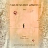 Louis Winsberg FFF blues (feat. Louis Winsberg) 