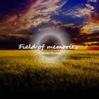 Field of Memories - Single - Waterflame